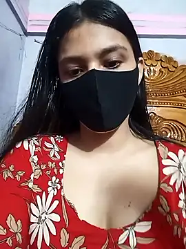 koly  Jannat online show from 04/02/26, 07:48