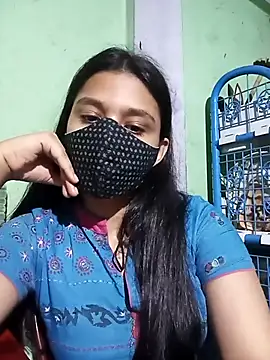 koly  Jannat online show from 03/18/26, 07:59