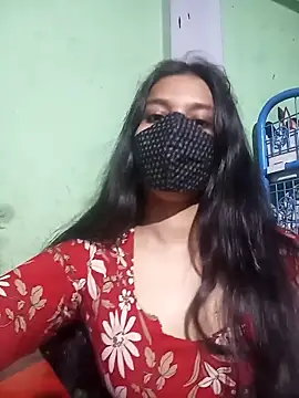 koly  Jannat online show from 03/21/26, 05:28