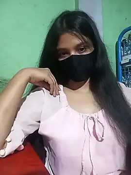 koly  Jannat online show from 03/31/26, 06:54