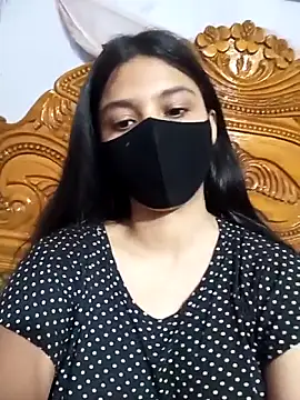 koly  Jannat online show from 04/06/26, 06:58