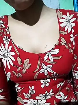 koly  Jannat online show from 03/13/26, 07:08