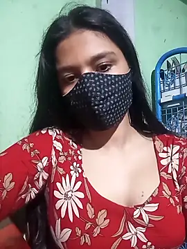 koly  Jannat online show from 03/22/26, 07:37