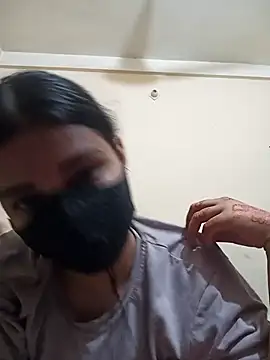koly  Jannat online show from 07/12/26, 09:26