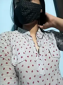 koly  Jannat online show from 02/26/26, 05:46