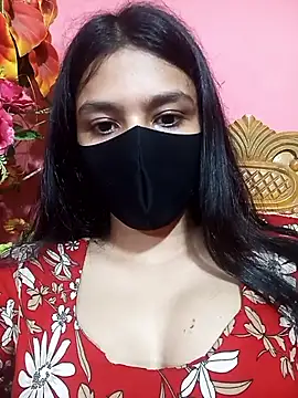 koly  Jannat online show from 04/01/26, 02:47