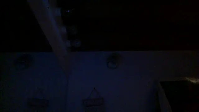 dixiedevin online show from 03/05/26, 10:45