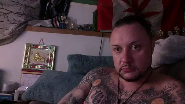 Snapshot of dixiedevin chatting on 03/02/26, 07:09 dixiedevin online show from 03/02/26, 07:09