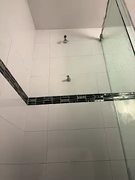 EmilyAndAndrew online show from 02/20/26, 06:26