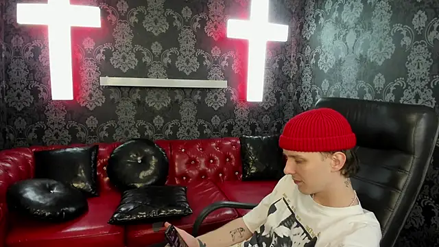 PackBev online show from 03/01/26, 08:09