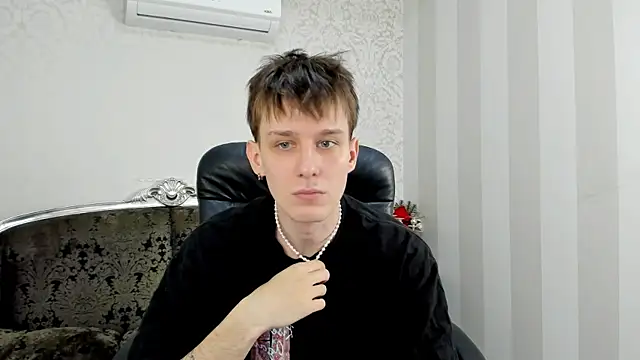 PackBev online show from 02/12/26, 07:57