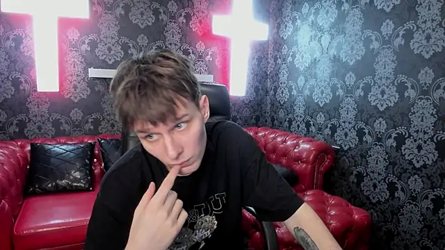 PackBev online show from 02/11/26, 07:36