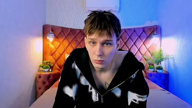 PackBev online show from 02/13/26, 07:58