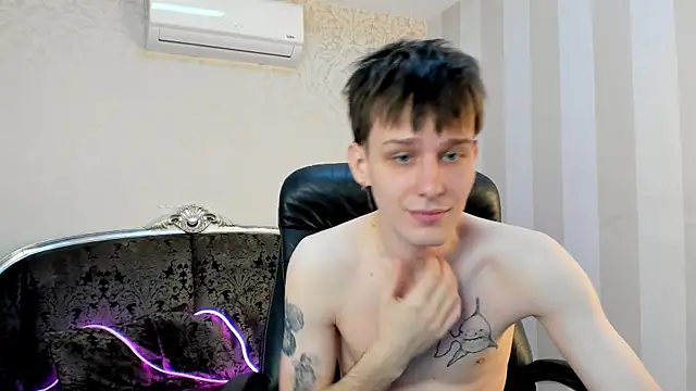 PackBev online show from 02/16/26, 07:56