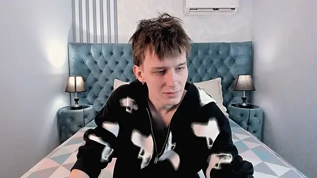 PackBev online show from 02/15/26, 07:46