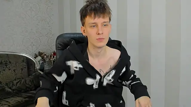 PackBev online show from 02/07/26, 07:55