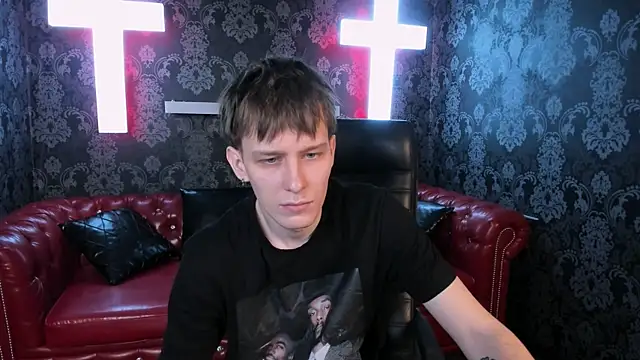 PackBev online show from 02/22/26, 08:10