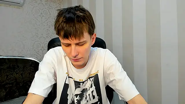 PackBev online show from 02/26/26, 07:58