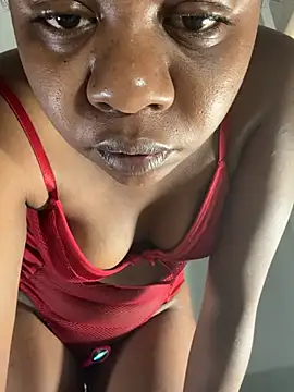 Snapshot of Ebony_Queeen chatting on 03/14/26, 05:57 Ebony Queeen online show from 03/14/26, 05:57