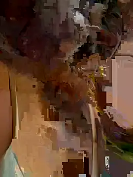 Snapshot of Ebony_Queeen chatting on 05/21/26, 10:29 Ebony Queeen online show from 05/21/26, 10:29