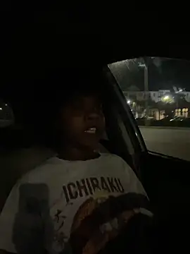 Snapshot of Ebony_Queeen chatting on 03/23/26, 03:50 Ebony Queeen online show from 03/23/26, 03:50