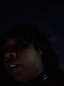 Snapshot of Ebony_Queeen chatting on 05/29/26, 03:45 Ebony Queeen online show from 05/29/26, 03:45