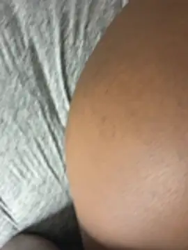 Snapshot of Ebony_Queeen chatting on 04/18/26, 03:14 Ebony Queeen online show from 04/18/26, 03:14