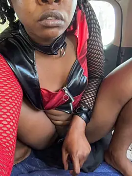 Snapshot of Ebony_Queeen chatting on 05/31/26, 02:34 Ebony Queeen online show from 05/31/26, 02:34