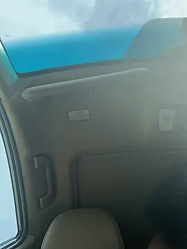 Snapshot of Ebony_Queeen chatting on 04/05/26, 08:15 Ebony Queeen online show from 04/05/26, 08:15