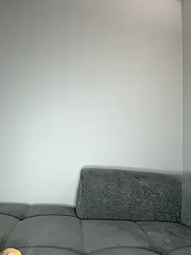 Snapshot of Ebony_Queeen chatting on 03/26/26, 08:56 Ebony Queeen online show from 03/26/26, 08:56