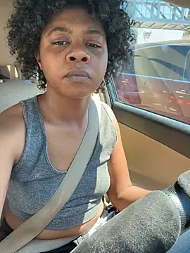 Snapshot of Ebony_Queeen chatting on 03/23/26, 06:19 Ebony Queeen online show from 03/23/26, 06:19