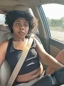 Snapshot of Ebony_Queeen chatting on 03/25/26, 08:41 Ebony Queeen online show from 03/25/26, 08:41