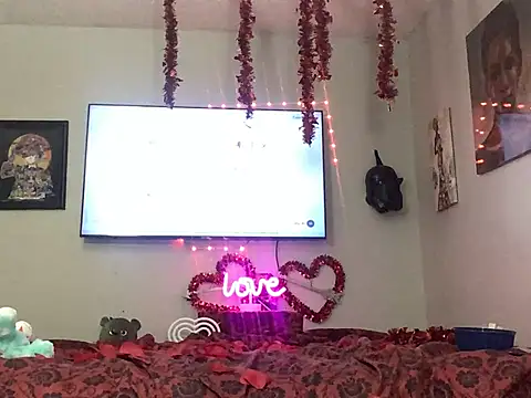 Snapshot of Ebony_Queeen chatting on 02/10/26, 12:42 Ebony Queeen online show from 02/10/26, 12:42