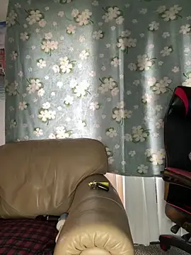 Snapshot of Ebony_Queeen chatting on 03/28/26, 10:22 Ebony Queeen online show from 03/28/26, 10:22