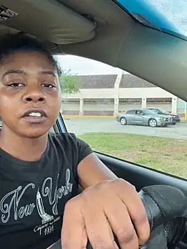 Snapshot of Ebony_Queeen chatting on 03/26/26, 09:24 Ebony Queeen online show from 03/26/26, 09:24