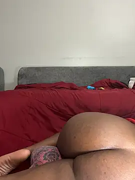 Snapshot of Ebony_Queeen chatting on 03/07/26, 08:43 Ebony Queeen online show from 03/07/26, 08:43