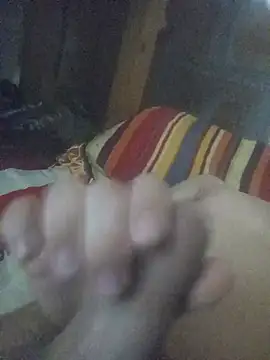 Dirywill420 online show from 05/22/26, 06:50