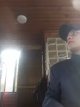 Dirywill420 online show from 05/29/26, 07:09