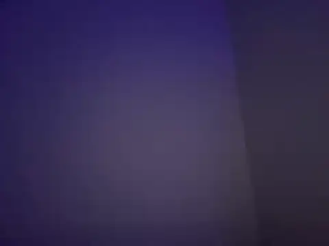 Snapshot of Hersheykaur chatting on 02/12/26, 01:16 Hersheykaur online show from 02/12/26, 01:16