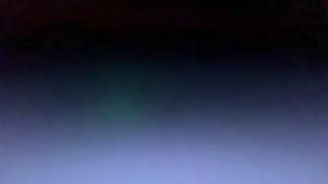 Hersheykaur online show from 04/15/26, 12:32