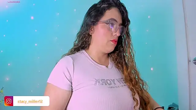 Stacy millerr1 online show from 03/08/26, 04:32