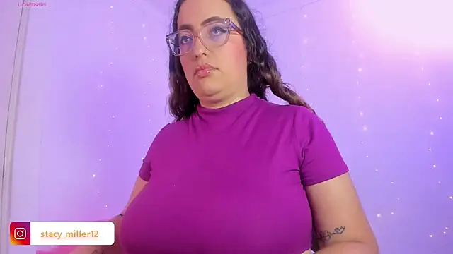Snapshot of Stacy_millerr1 chatting on 02/20/26, 11:12 Stacy millerr1 online show from 02/20/26, 11:12