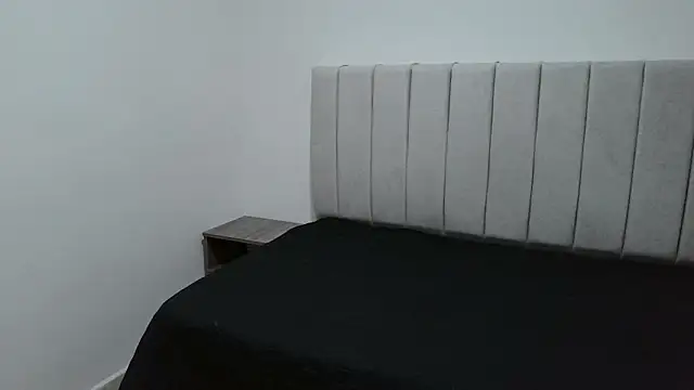 Snapshot of Fideo11Hot chatting on 02/08/26, 09:12 Fideo11Hot online show from 02/08/26, 09:12