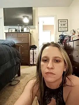 sexyymeli online show from 03/05/26, 07:27