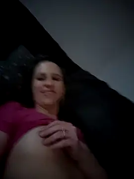 sexyymeli online show from 04/03/26, 01:39