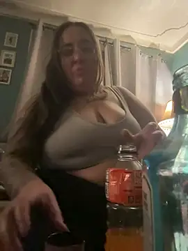 kayleighgirl online show from 05/09/26, 06:06