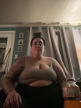 kayleighgirl online show from 04/25/26, 09:23