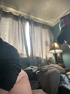 kayleighgirl online show from 04/04/26, 12:12