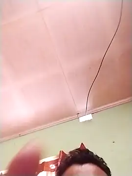 R S888 online show from 03/15/26, 05:25