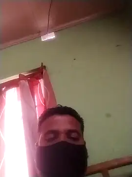 R S888 online show from 03/08/26, 04:49